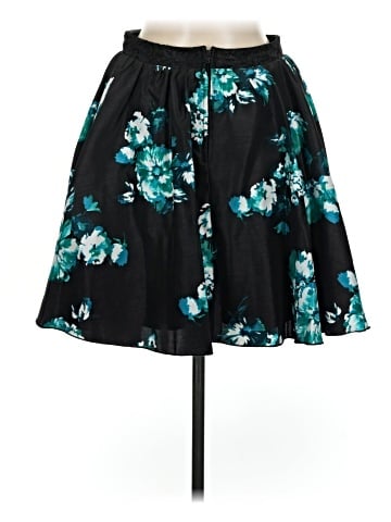 Xtraordinary Formal Skirt (view 2)