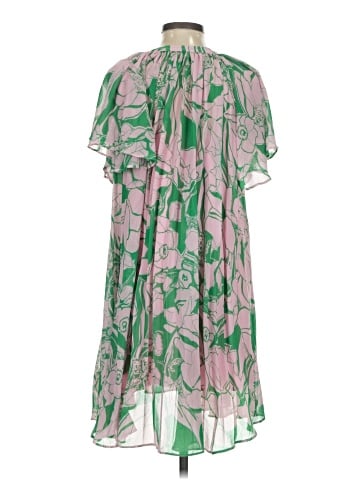 By Anthropologie Casual Dress (view 2)