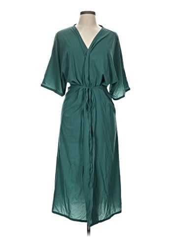 Outdoor Voices Casual Dress (view 1)