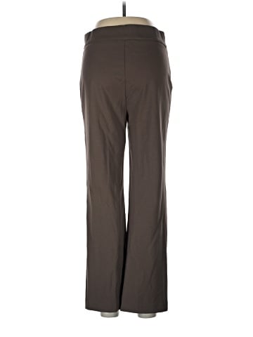 Lisette Dress Pants (view 2)
