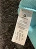 Carter's 100% Polyester Blue Vest 3-6 MO / 6 MO - photo 4