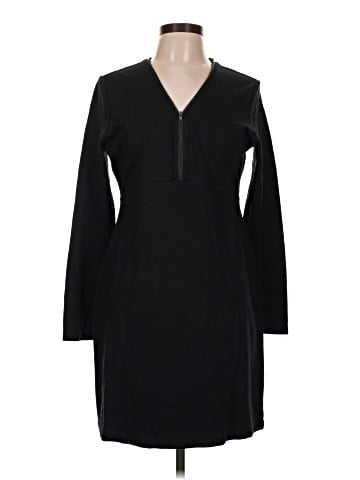 Lole Casual Dress (view 1)