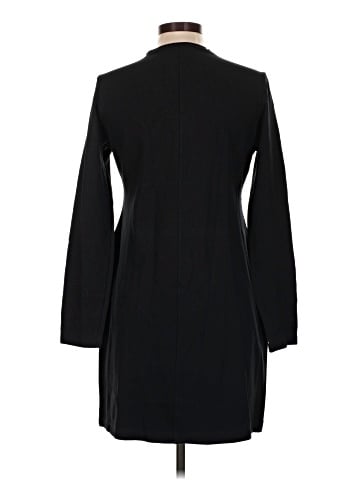 Lole Casual Dress (view 2)