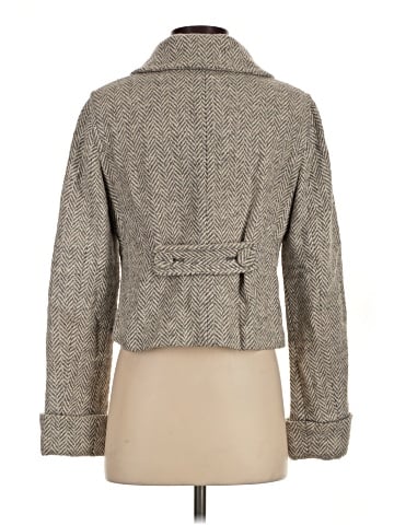 Liz Claiborne Coat (view 2)