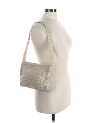 The Sak Shoulder Bag (view 2)