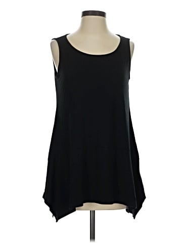Eileen Fisher Casual Dress (view 1)