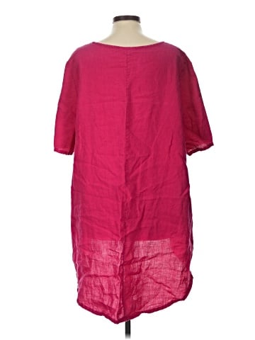 bryn WALKER Short Sleeve Blouse (view 2)