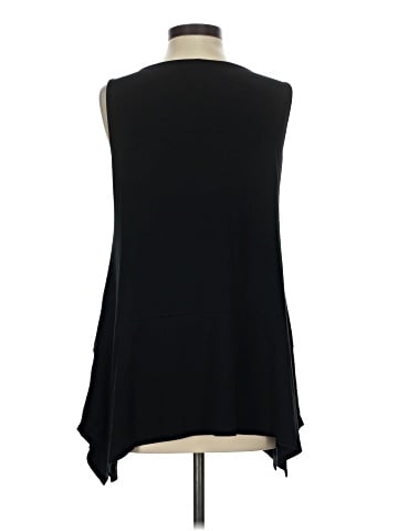 Eileen Fisher Casual Dress (view 2)