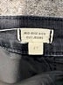 Madewell Black Jeans Size 27 waist - photo 5