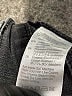 Madewell Black Jeans Size 27 waist - photo 6