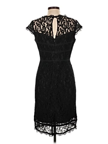 Adrianna Papell Cocktail Dress (view 2)