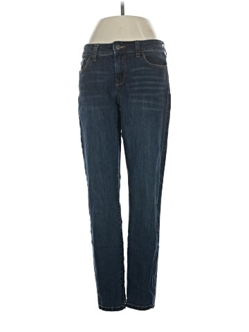 Banana Republic Factory Store Jeans (view 1)