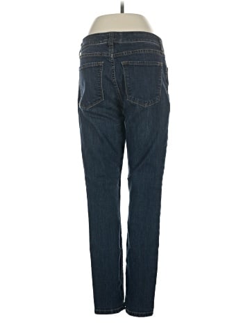 Banana Republic Factory Store Jeans (view 2)