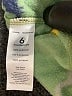 Carter's 100% Polyester Green Vest 3-6 MO / 6 MO - photo 4