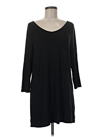 J.Jill Casual Dress (view 1)