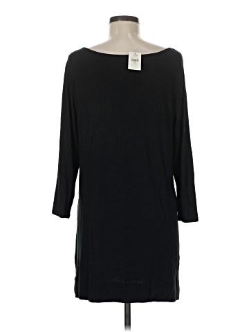 J.Jill Casual Dress (view 2)