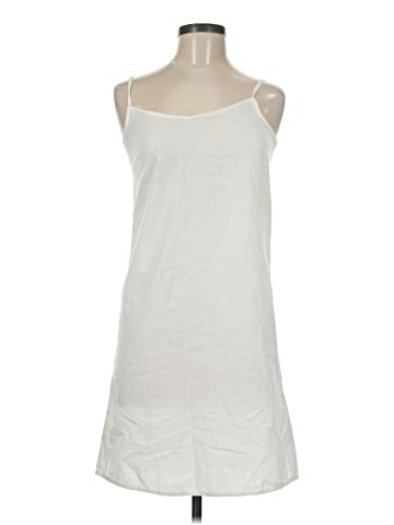 Snidel Casual Dress (view 1)