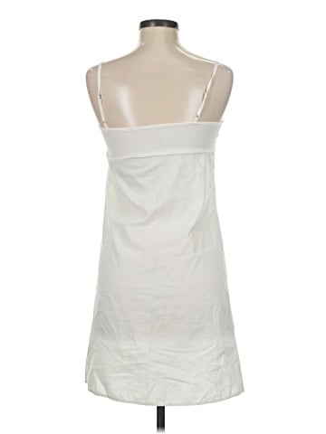 Snidel Casual Dress (view 2)