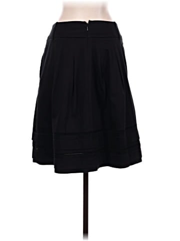 White House Black Market Casual Skirt (view 2)