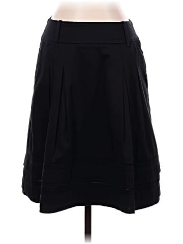 White House Black Market Casual Skirt (view 1)