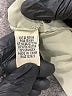 Wearables Solid Yellow Skort Size XS - photo 4
