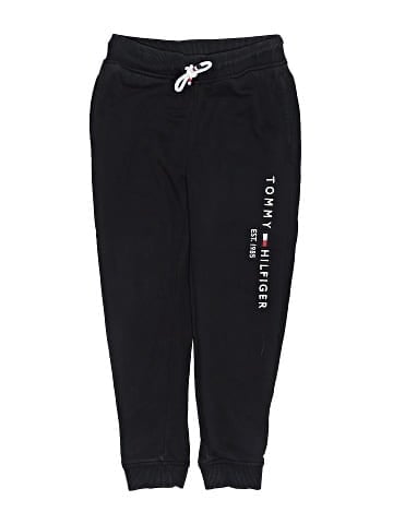 Tommy Hilfiger Sweatpants (view 1)