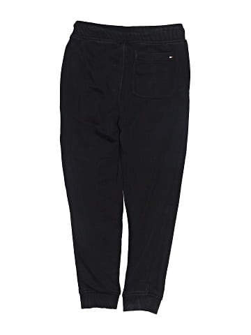 Tommy Hilfiger Sweatpants (view 2)