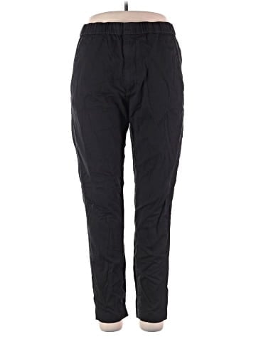 Cos Casual Pants (view 1)