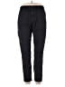 Cos Solid Black Casual Pants Size EU 54 / US 24 - photo 1