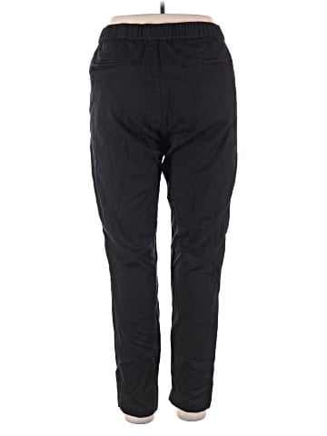 Cos Casual Pants (view 2)