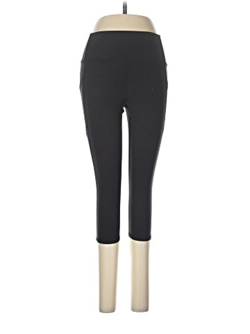 Gap Fit Active Pants (view 1)