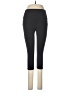 Gap Fit Color Block Black Active Pants Size M - photo 1