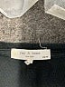 Rag & Bone Black Tank Top Size XS - photo 7