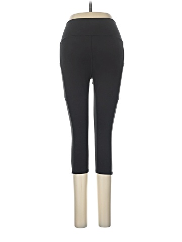 Gap Fit Active Pants (view 2)