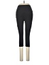 Gap Fit Color Block Black Active Pants Size M - photo 2