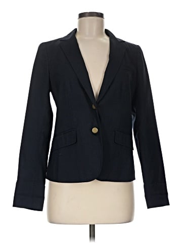 Gap Blazer (view 1)
