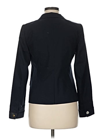 Gap Blazer (view 2)