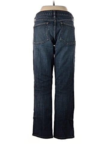 J.Crew Factory Store Jeans (view 2)