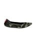 ROTHY'S Green Flats Size 9 - photo 1