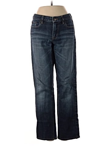 J.Crew Factory Store Jeans (view 1)