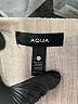 Aqua Tan Tank Top Size XS - photo 7