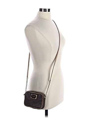 MICHAEL Michael Kors Crossbody Bag (view 2)