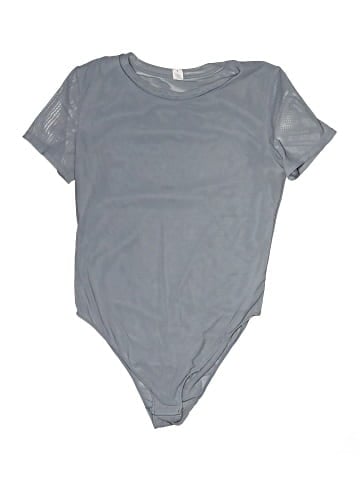 Parade Bodysuit (view 1)