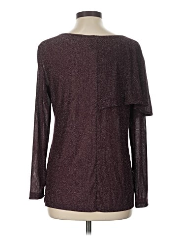Cartise Long Sleeve Top (view 2)