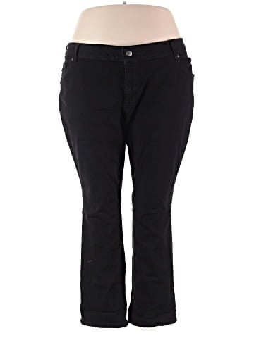 Lee Casual Pants (view 1)