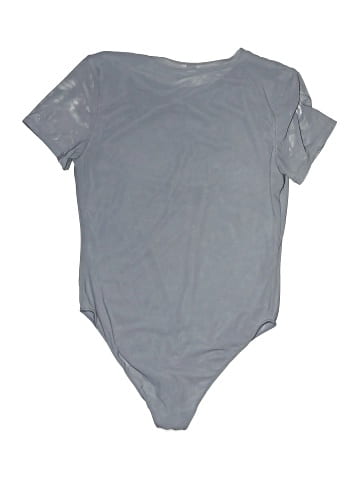 Parade Bodysuit (view 2)