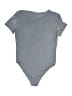 Parade Gray Bodysuit Size L - photo 2