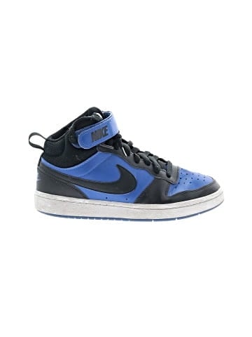 Nike Sneakers (view 1)