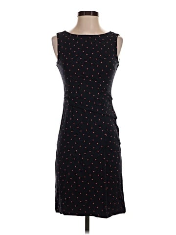 Ann Taylor Factory Casual Dress (view 1)