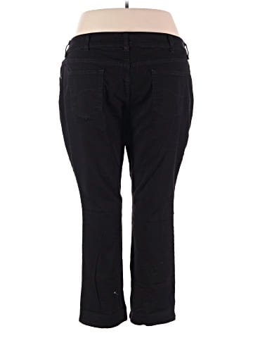 Lee Casual Pants (view 2)